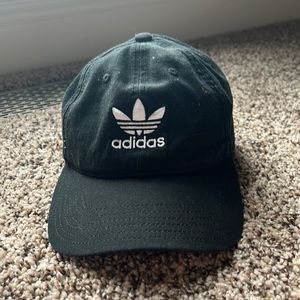 Adidas Hat